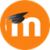 Moodle