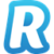 Revolut