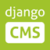 django CMS