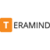 Teramind