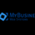 MyBusiness CRM