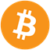 Bitcoin XT