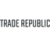 Trade Republic