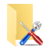 FileMenu Tools