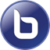 BigBlueButton