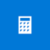 Windows Calculator