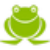 FilerFrog