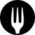 Fork Awesome