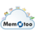 Memotoo