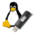 Mac Linux USB Loader