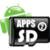 Apps2SD