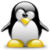 Linux Deploy