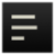 START!? – Menu-style Drawer