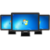 JeS Multi-Monitor Suite