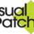 Visual Patch