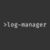 Log Manager