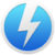 DAEMON Tools