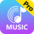 Tipard All Music Converter