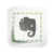 Evernote Web Clipper