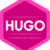 Hugo