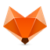 Gifox