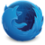 Firefox Developer Tools