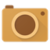 Cardboard Camera