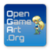 OpenGameArt.org