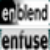 Enblend/Enfuse