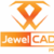 JewelCAD Pro