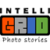 IntelliGrid Photo Stories