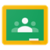 Google Classroom