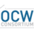 OpenCourseWare Consortium