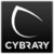 Cybrary