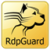 RdpGuard