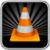 VLC Remote