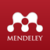 Mendeley Reference Manager