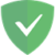 AdGuard