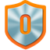 OpenDNS