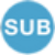 dotSUB