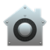 FileVault