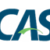 CAS