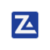 ZoneAlarm Internet Security Suite