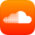 SoundCloud