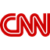 CNN