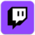 Twitch App