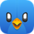 Tweetbot