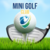 Mini Golf Club