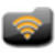 WiFi File Explorer Pro