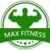 Max Fitness